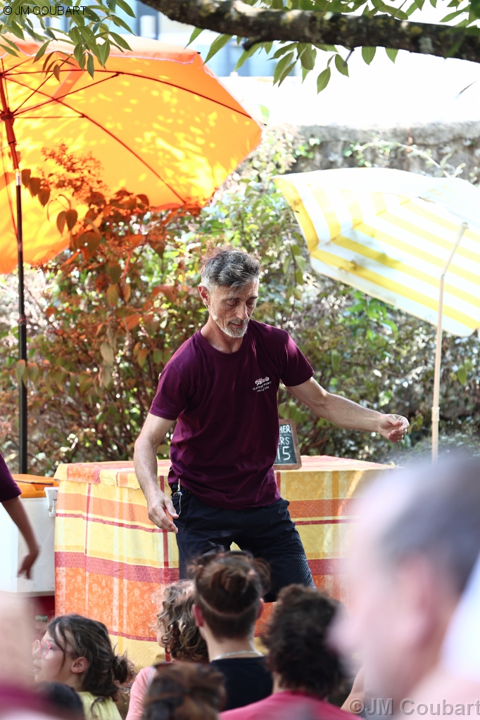 Diapositive suivante